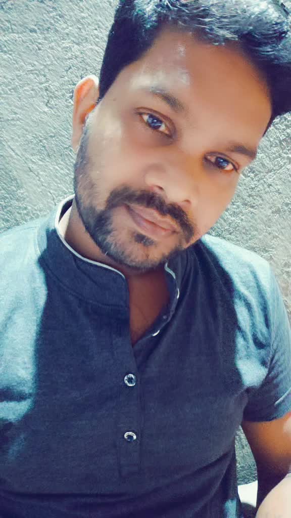 @Manoj Singh