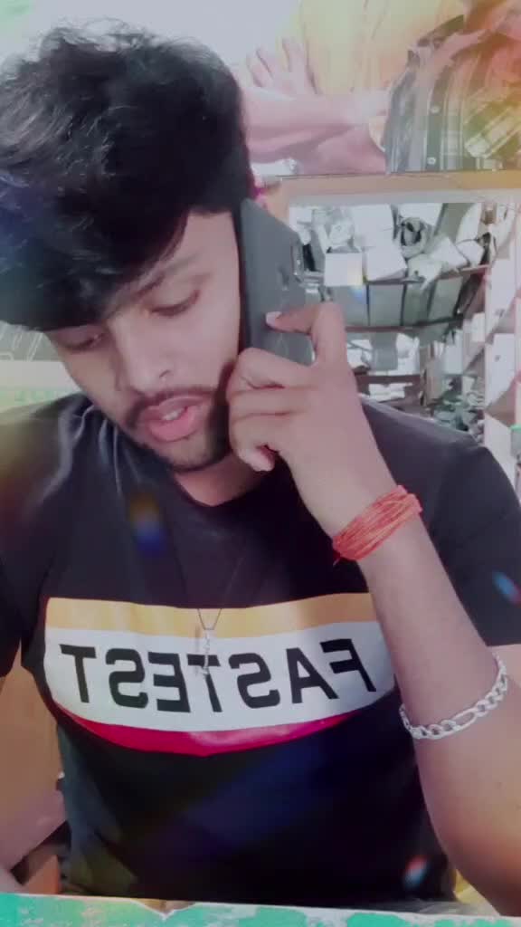 @Hari Om Soni