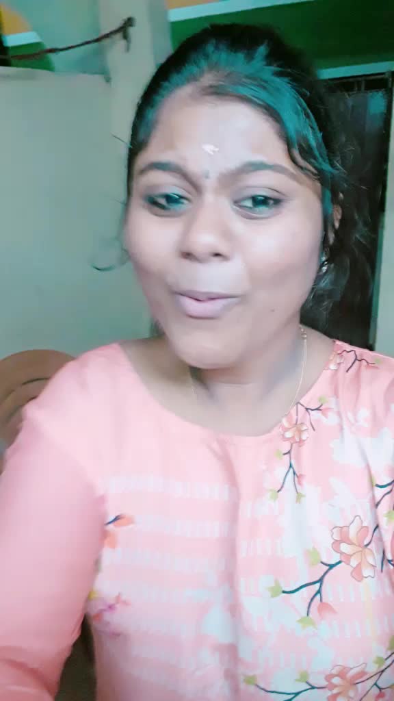 @Nivi💚