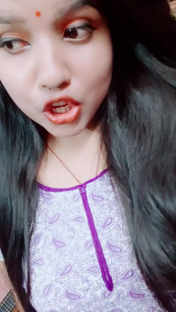 @Neha Tiwari319
