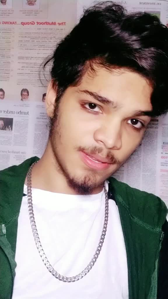 @mr_suhail_king
