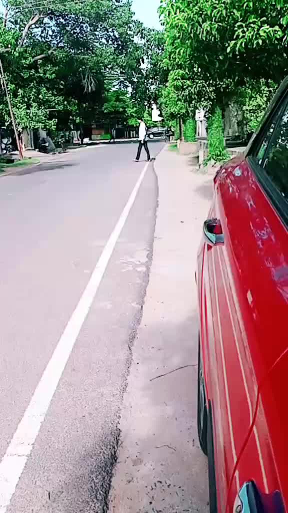 @💖suprava Bai 💖