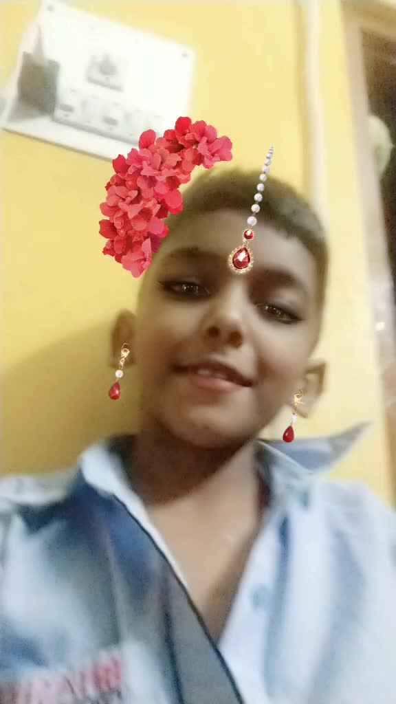 @Sunjay 🖤🖤🖤🖤🖤🖤