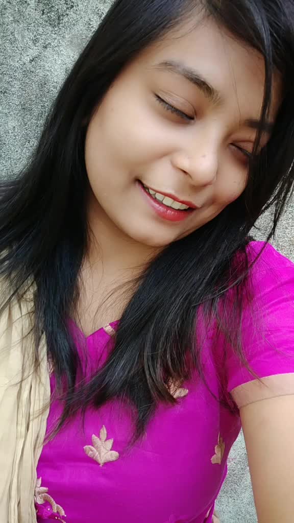 @BEBO