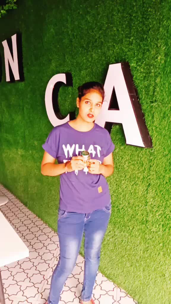 @Yogita Sahu