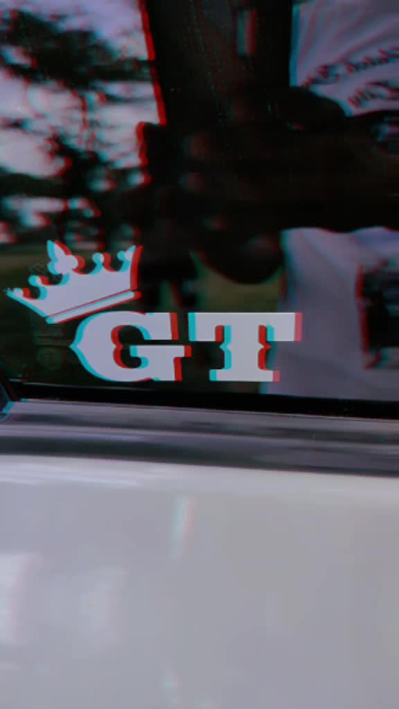 @govindking8361