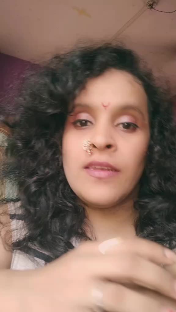 @ashwini dalvi