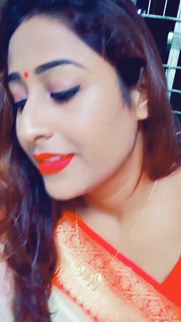 @priya chakraborty