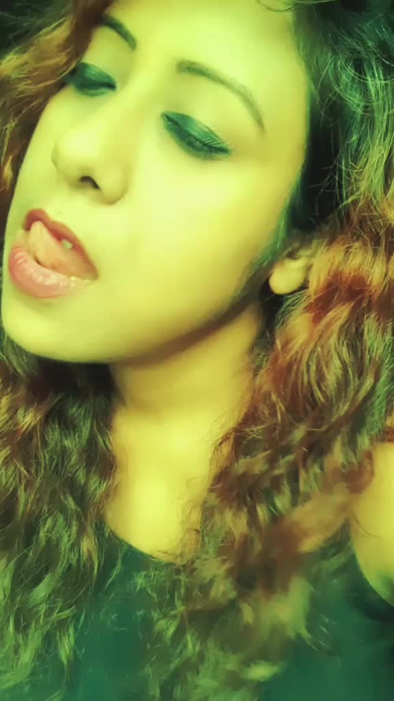 @🌸miss_ghosh 🌸