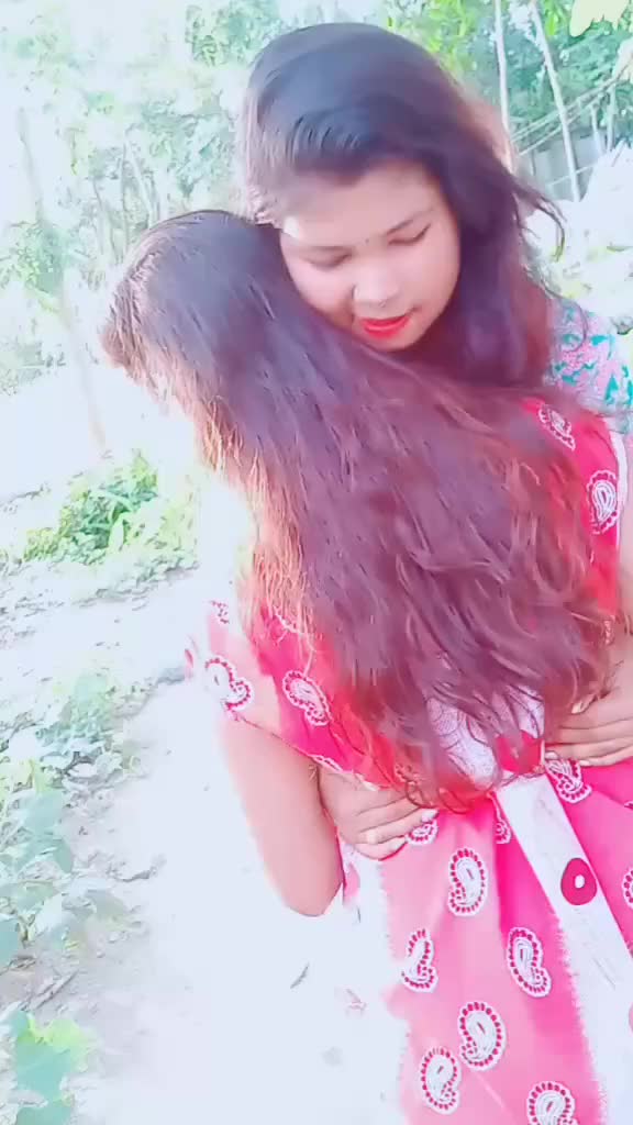 @🔥Your Khusbu🔥