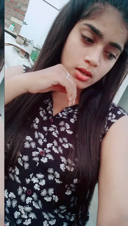 @💓Naina_227💓