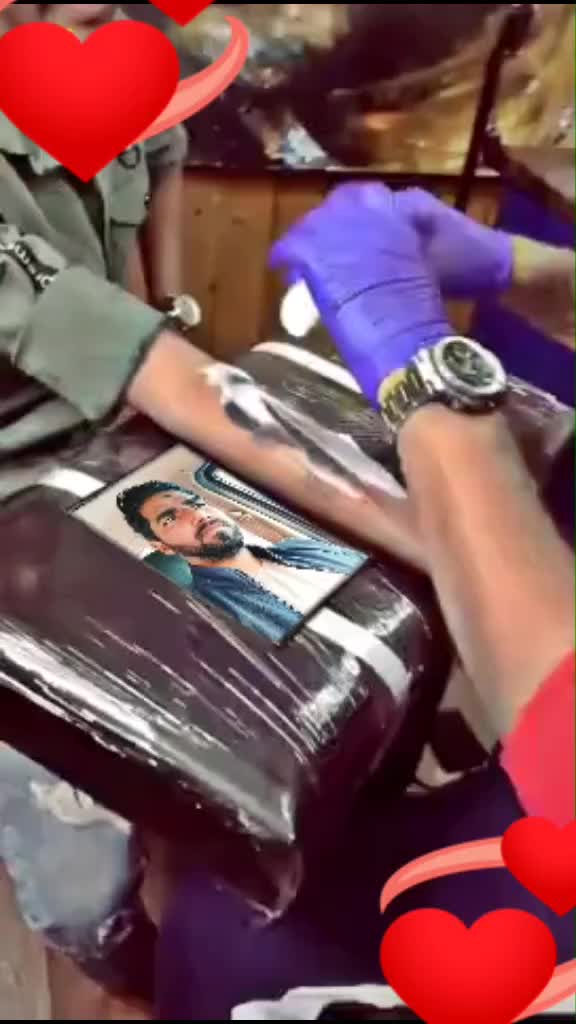 @Babbu Banga