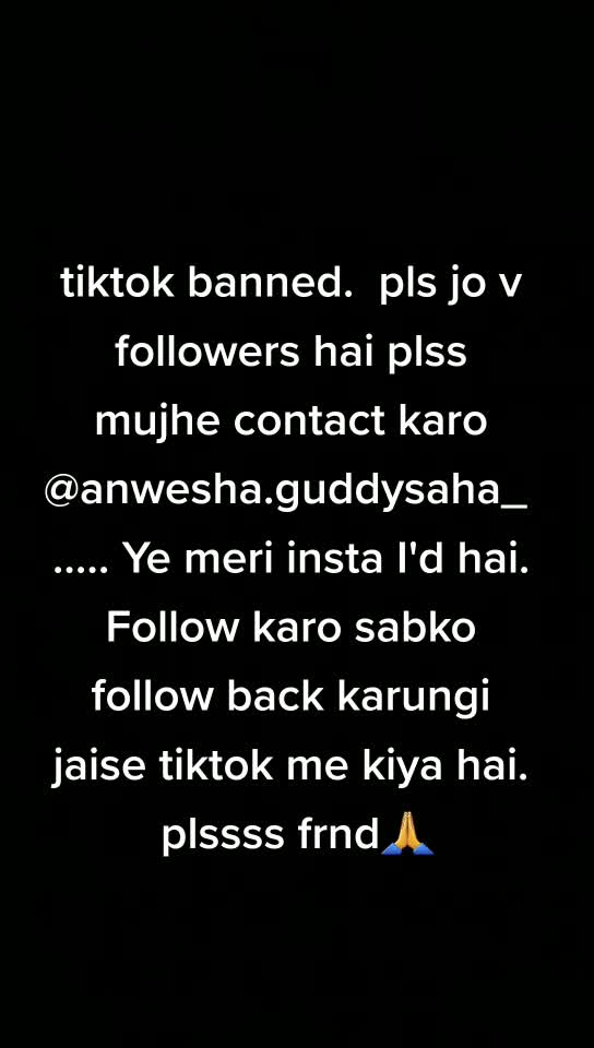 @ANWESHA SAHA