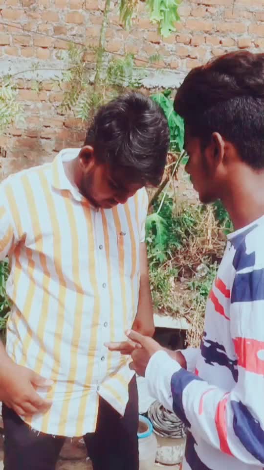 @Yuva Yuvaraj