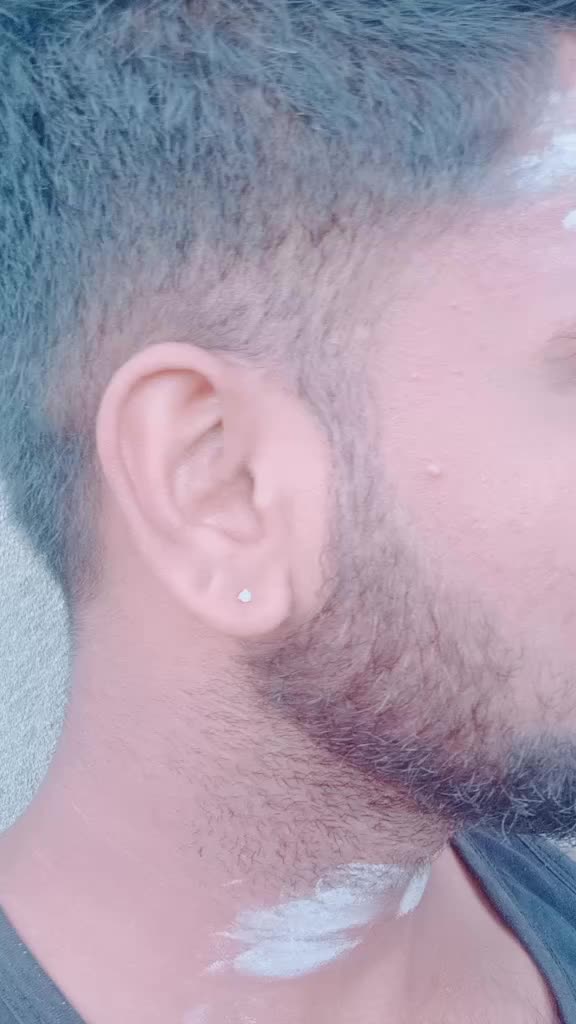 @kanchipuram paiyan