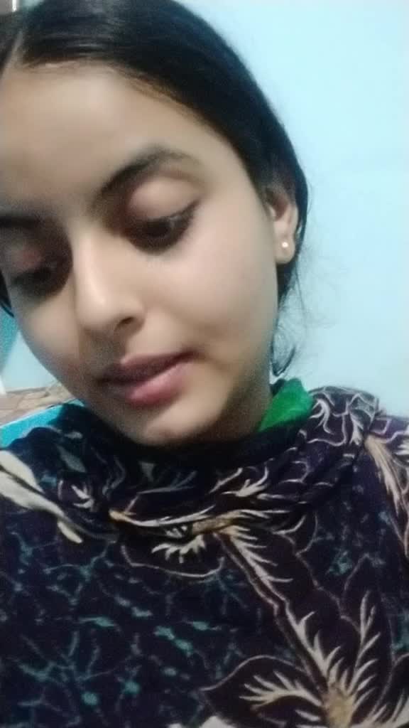 @Sapna Tripathi