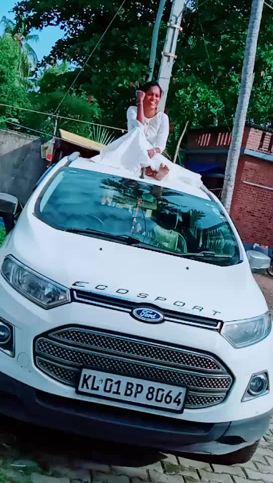 @👉P👧 ങ്കി👈