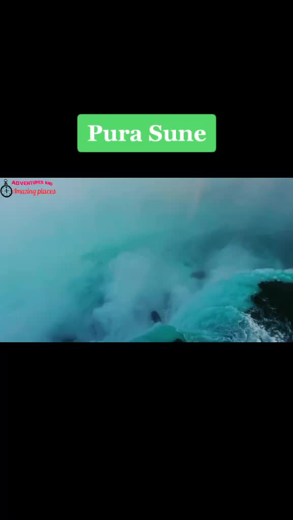 @Rukshar Khan