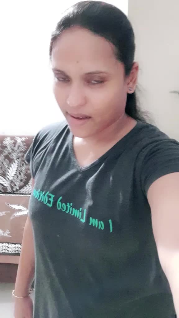 @shraddha patel