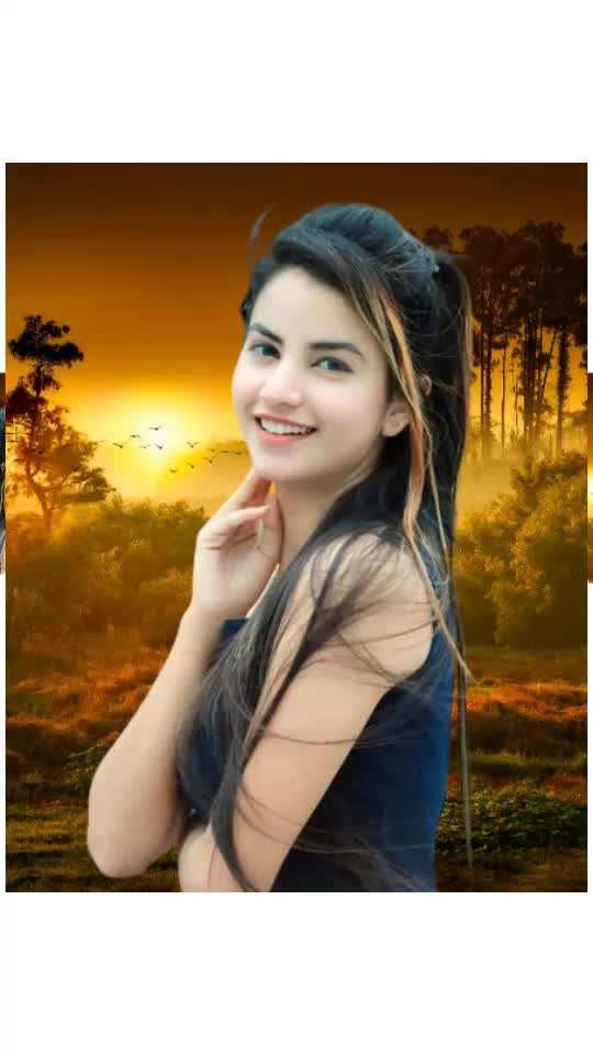 @@priyanka____mongia