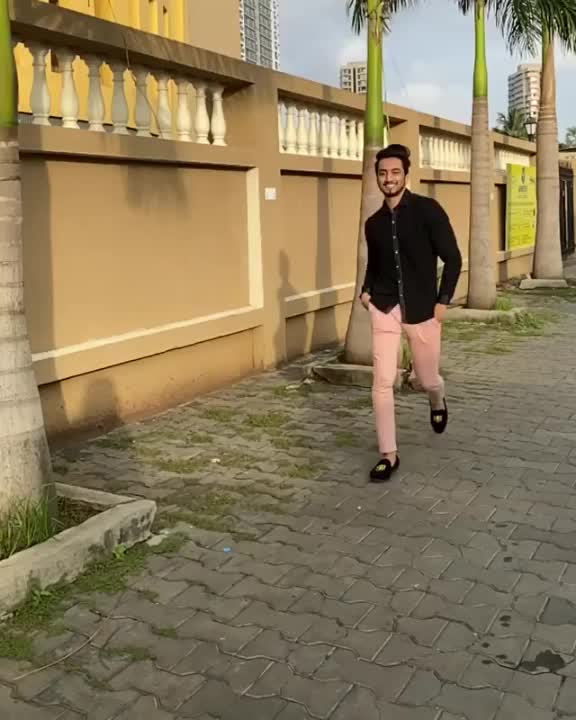 @user46627586393