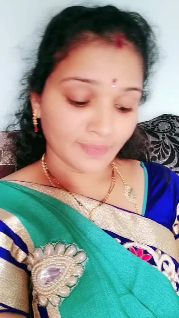 @rajini gundu