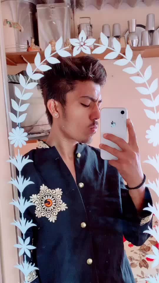 @👑 ViSHAL SUKHADIYA