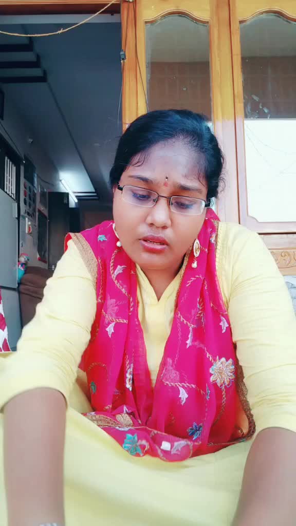 @Bindu Sri