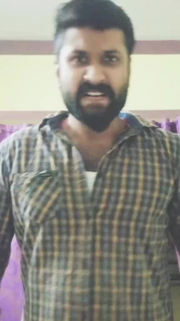 @sudharsan2222