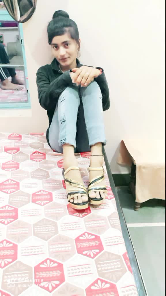 @user9601468653343