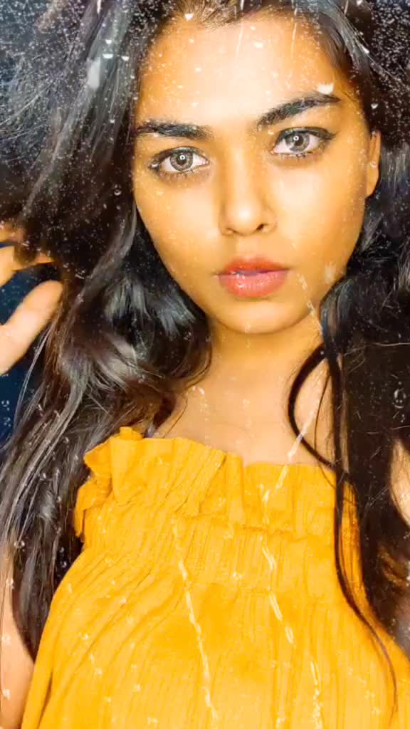 @priyankathakre