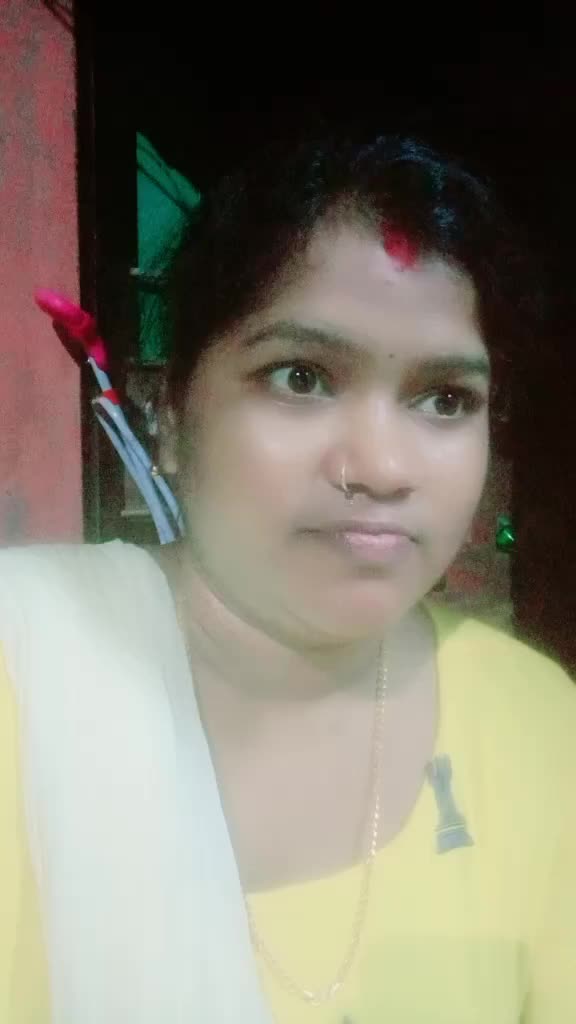@RAKHI. GHOSH