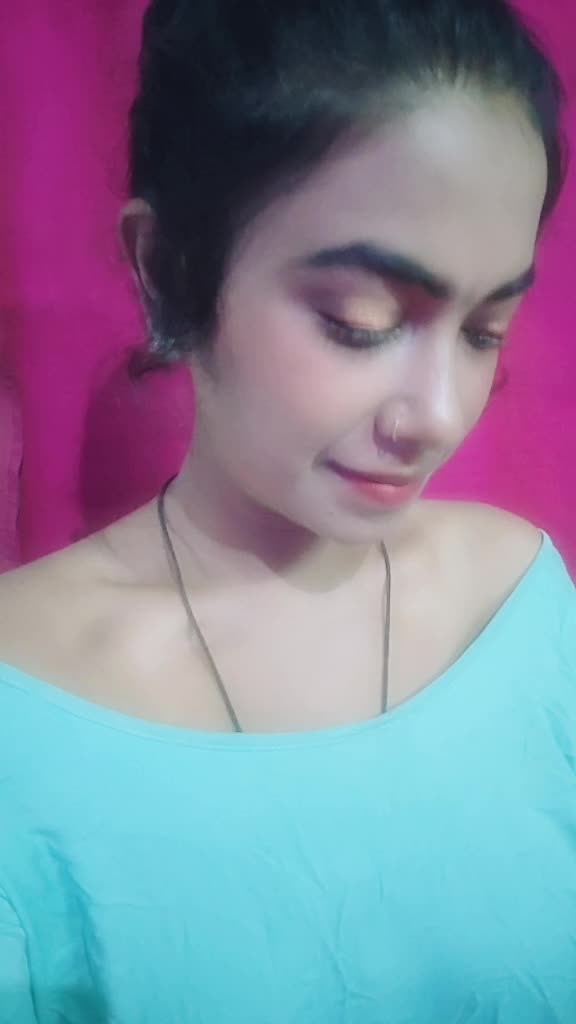 @❤❤ami bangali❤❤