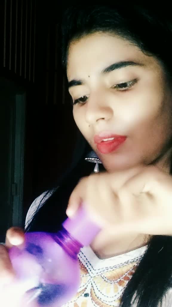 @Ammy(Amrita) 👸😘