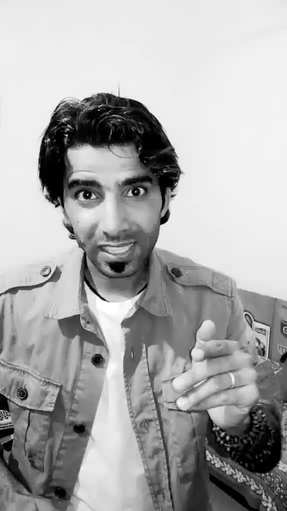 @Sameer Joshan