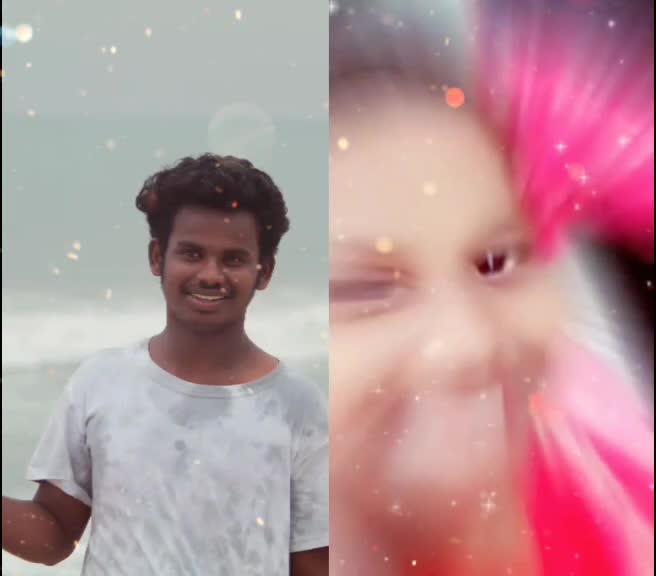 @SriramJanaki 143