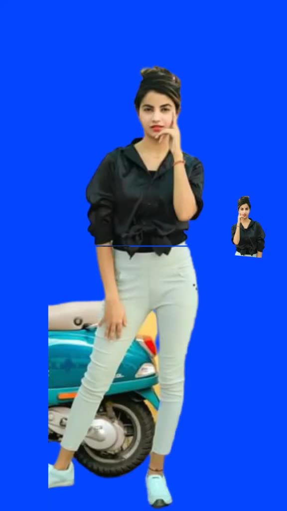 @@priyanka____mongia