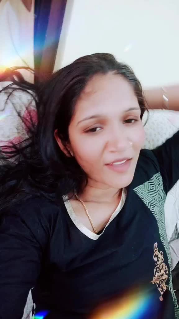 @kaju. lucky