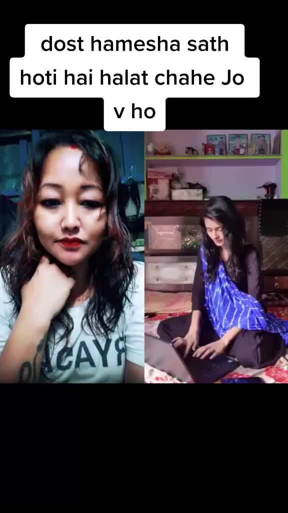 @Sara Thapa