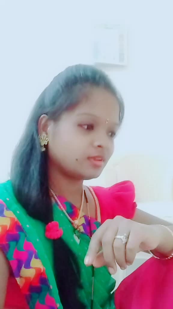 @ಮಮತಾ ರಾಜೇಶ್