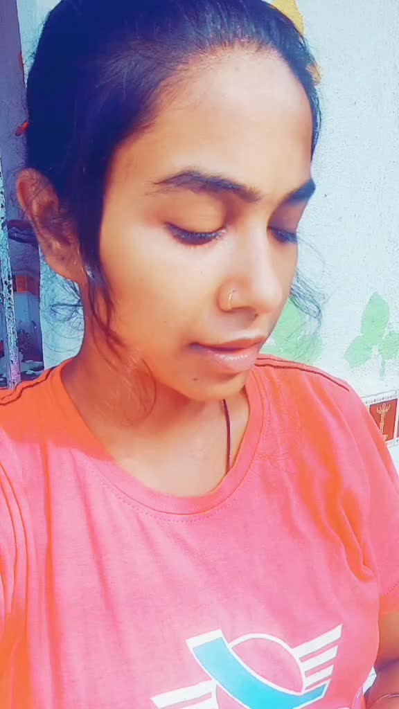 @❤❤ami bangali❤❤