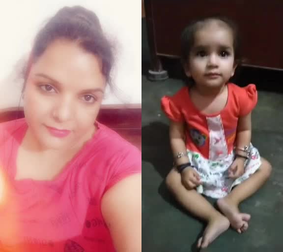 @Amritkaur111