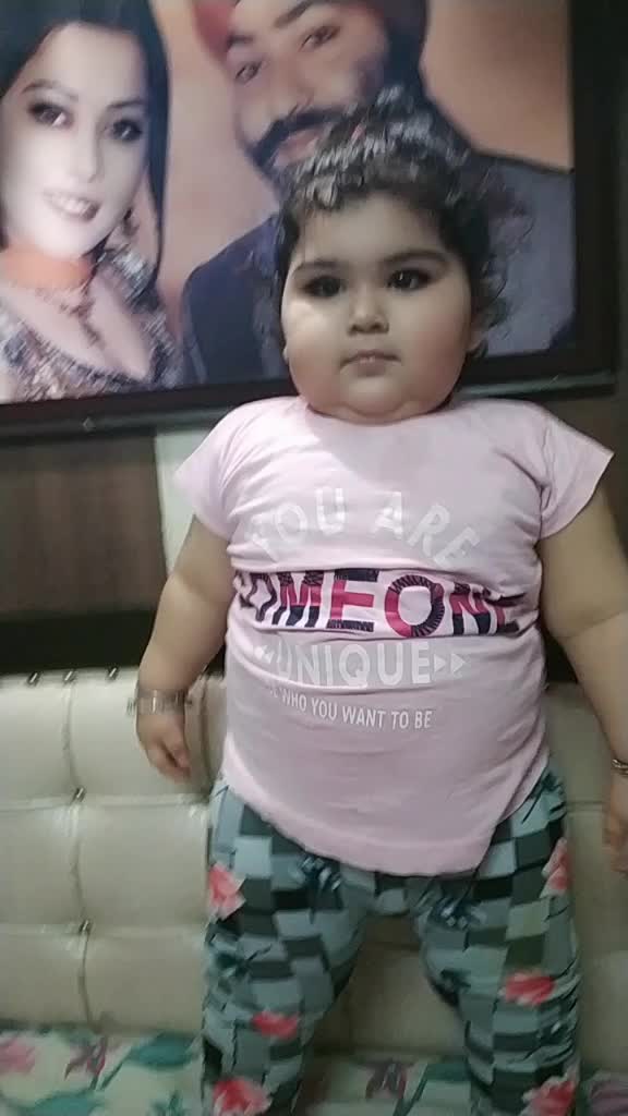 @HarwinderKaurHrwndr