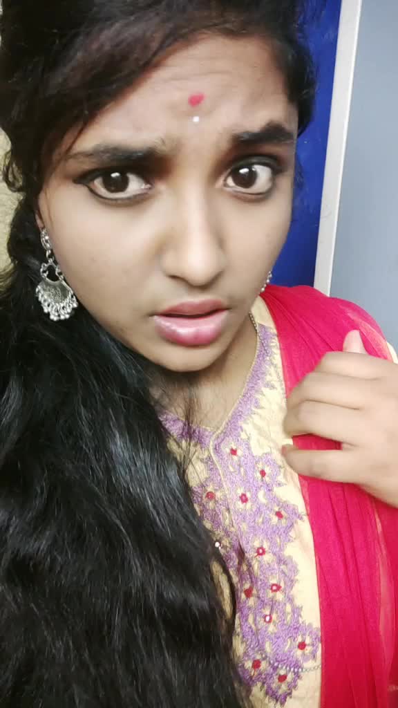 @Bhavani Ammu