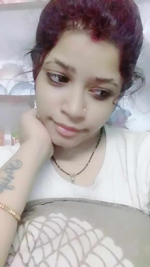 @angele Priya 1234