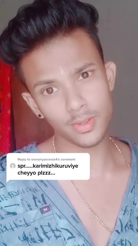 @baby bold