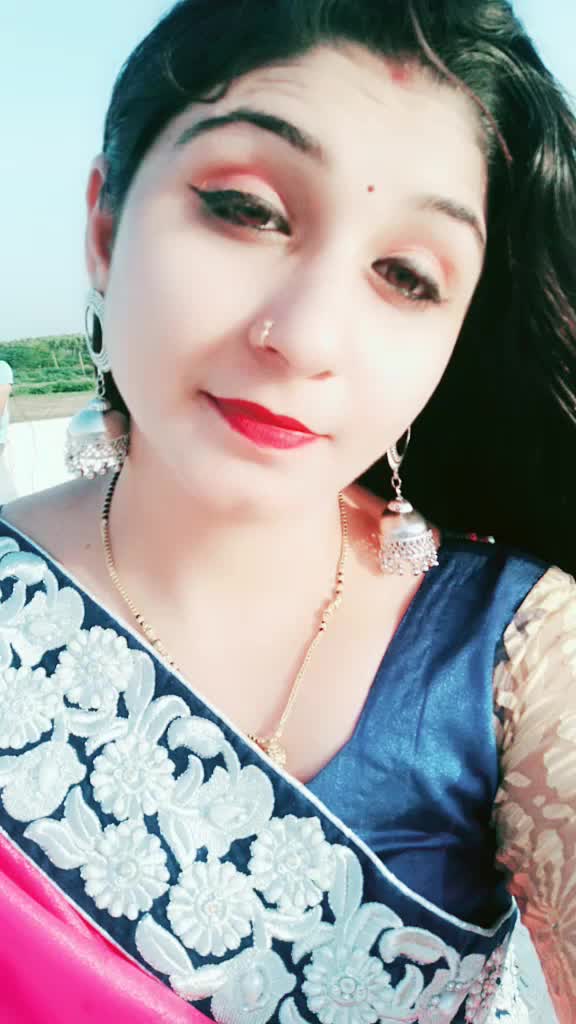 @❤ vaishu_panchal❤