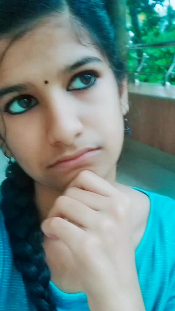 @MeErA ammuz
