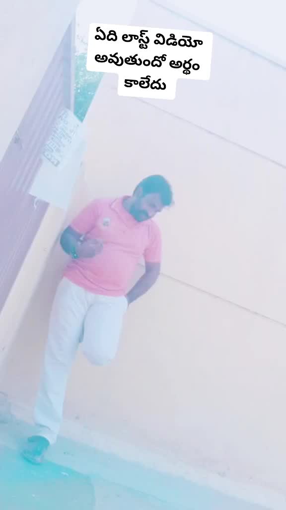 @RAJA KHALEEL