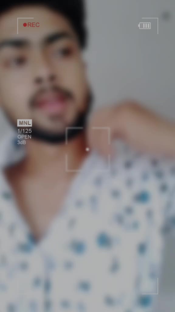 @💛_ Karan_💙